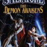 The Demon Awakens by R. A. Salvatore