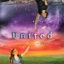 United by Melissa Landers