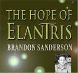 Book review Arcanum Unbounded Brandon Sanderson